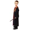 Harry Potter Deluxe Costume Kit - Tween