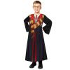 Harry Potter Deluxe Costume Kit - Tween