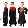 Harry Potter Deluxe Costume Kit - Tween