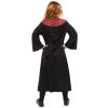 Hermione Granger Robe Kit - Tween