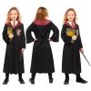 Hermione Granger Robe Kit - Tween