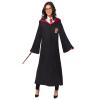 Adults Gryffindor Costume