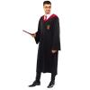 Adults Gryffindor Costume