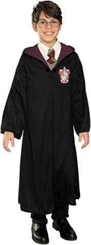 Harry Potter Robe - Child