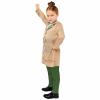 Roald Dahl Matilda Miss Trunchbull Costume