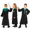 Tween Slytherin Robe