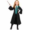 Tween Slytherin Robe