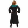 Tween Slytherin Robe