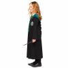 Tween Slytherin Robe