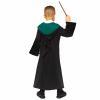 Tween Slytherin Robe