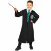 Tween Slytherin Robe