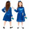 Matilda Sustainable Costume