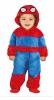 Baby Hero Costume