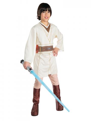 Obi-Wan Kenobi Costume