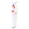 Kids Easter Bunny Costume