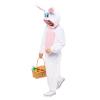 Tween Easter Bunny Costume