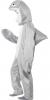 shark Costume