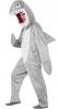 Shark Costume