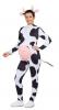 Cow Maternity Costume