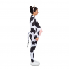 Cow Costume Maternity