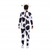 Cow Costume Maternity