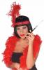 1920's Cigarette Holder