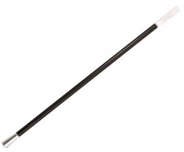 1920's Cigarette Holder