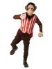 Mr Monkey Costume