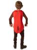 Mr Monkey Costume