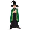 Professor McGonagall Costume - Tween