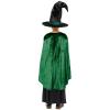 Professor McGonagall Costume - Tween
