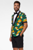 Tropical Treasure Summer Suit