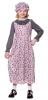 Victorian Girl Costume - Kids