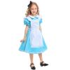 Alice Costume - Kids