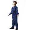 Halloween Killer Costume