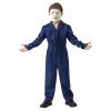 Halloween Killer Costume