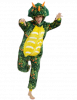 Adults Triceratops Costume