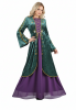 Fantasy Witch Costume