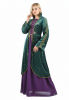 Fantasy Witch Costume