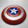 Superhero Shield