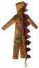 Kids Stegosaurus Costume