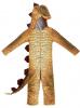 Kids Stegosaurus Costume