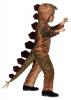 Kids Stegosaurus Costume