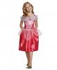 Disney Princess Aurora Classic Costume