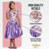 Disney Princess Rapunzel Costume
