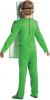 Minecraft Creeper Fancy dress