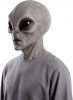 Alien Mask