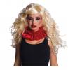 Temptress Blonde Wig