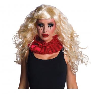 Temptress Blonde Wig