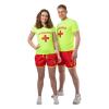 Lifeguard Costume